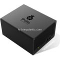 Ipollo v1 mini 200mh se ethash